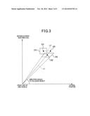 COLLISION MITIGATION APPARATUS diagram and image