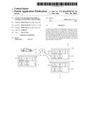 SYSTEM AND METHOD FOR VEHICLE INTERFACE EXTENSION AND CONTROL diagram and image