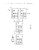 SYSTEM AND METHOD FOR VEHICLE INTERFACE EXTENSION AND CONTROL diagram and image