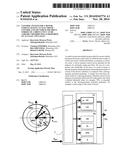 Control System For A Motor Vehicle Having An Electronic Control Unit By     Which The Drive Torque Of A Drive Unit Can Be Variably Distributed, As     Required, On At Least Two Axles diagram and image