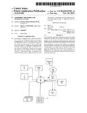 AUTOMOBILE MONITORING FOR OPERATION ANALYSIS diagram and image