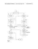 AUTOMOBILE MONITORING FOR OPERATION ANALYSIS diagram and image