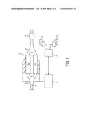 VARIABLE DISPLACEMENT ENGINE CONTROL SYSTEM AND METHOD diagram and image