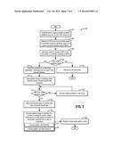 VARIABLE DISPLACEMENT ENGINE CONTROL SYSTEM AND METHOD diagram and image