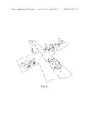 STOP/START CONTROL BASED ON REPEATED DRIVING PATTERNS diagram and image