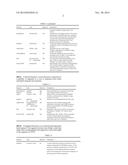 METHOD FOR CALCULATING PATHS, METHOD FOR OBTAINING PATHS AS WELL AS     TERMINAL FOR SAME diagram and image