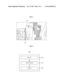 Method and System for Selectively Blending Buildings to Improve Route     Visibility in a 3D Navigation System diagram and image