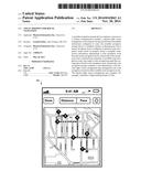 Visual Prompts for Route Navigation diagram and image