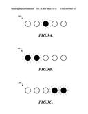 Visual Prompts for Route Navigation diagram and image