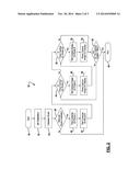 ADDING VISUAL IMAGE OF TRAFFIC CONDITION TO HELP DRIVER DETERMINE A ROUTE     FROM MULTIPLE OPTIONS diagram and image