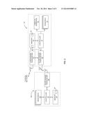 System and Method for the Assisted Calibration of Sensors Distributed     Across Different Devices diagram and image