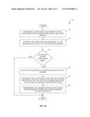 System and Method for the Assisted Calibration of Sensors Distributed     Across Different Devices diagram and image