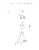 System and Method for the Assisted Calibration of Sensors Distributed     Across Different Devices diagram and image