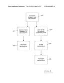 DISTRIBUTED REMOTE SENSING SYSTEM SENSING DEVICE diagram and image