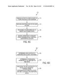 Methods and Systems for Geo-Location Optimized Tracking and Updating for     Events Having Combined Activity and Location Information diagram and image