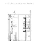 Methods and Systems for Geo-Location Optimized Tracking and Updating for     Events Having Combined Activity and Location Information diagram and image