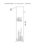 Methods and Systems for Geo-Location Optimized Tracking and Updating for     Events Having Combined Activity and Location Information diagram and image