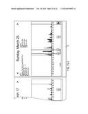 Methods and Systems for Geo-Location Optimized Tracking and Updating for     Events Having Combined Activity and Location Information diagram and image