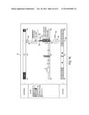 Methods and Systems for Geo-Location Optimized Tracking and Updating for     Events Having Combined Activity and Location Information diagram and image