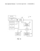 Methods and Systems for Geo-Location Optimized Tracking and Updating for     Events Having Combined Activity and Location Information diagram and image