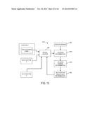 Methods and Systems for Geo-Location Optimized Tracking and Updating for     Events Having Combined Activity and Location Information diagram and image