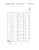 SYSTEM AND METHOD FOR DETECTING AT LEAST ONE TRANSIENT PHASE IN A STEADY     ACTIVITY OF AN ANIMATED BEING diagram and image