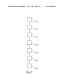 MONITORING OF PRIMARY DEVICES IN A POWER SYSTEM diagram and image