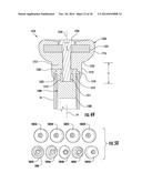 BAT CUSTOMIZATION SYSTEM diagram and image