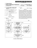 FACTORIAL HIDDEN MARKOV MODELS ESTIMATION DEVICE, METHOD, AND PROGRAM diagram and image