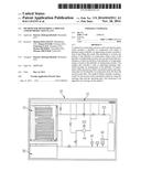 Method for Monitoring a Process and/or Production Plant diagram and image