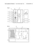 Method for Monitoring a Process and/or Production Plant diagram and image