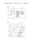 Method for Monitoring a Process and/or Production Plant diagram and image