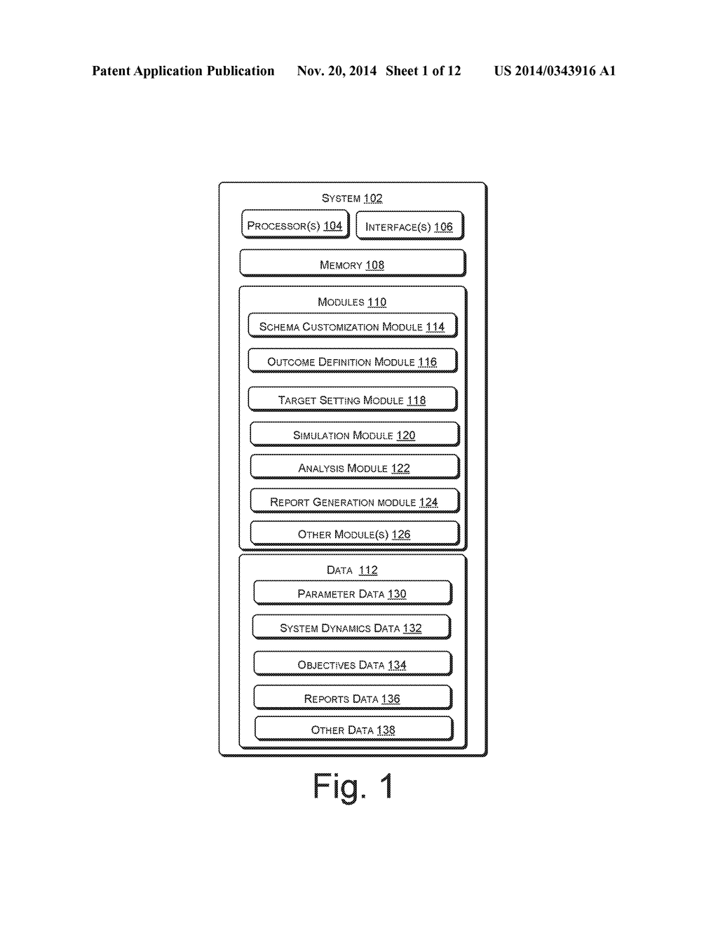 VIABLE SYSTEM OF GOVERNANCE FOR SERVICE PROVISIONING ENGAGEMENTS - diagram, schematic, and image 02