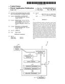 SYSTEM AND METHOD FOR EMULATION OF AN AUTOMATION CONTROL SYSTEM diagram and image