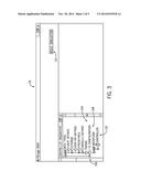 SYSTEM AND METHOD FOR EMULATION OF AN AUTOMATION CONTROL SYSTEM diagram and image