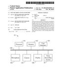 VOICE RECORDING SYSTEM AND METHOD diagram and image