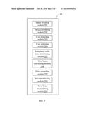 VOICE RECORDING SYSTEM AND METHOD diagram and image