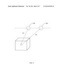 VOICE RECORDING SYSTEM AND METHOD diagram and image