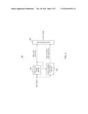 SPEECH DECODING DEVICE AND SPEECH DECODING METHOD diagram and image