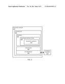 Systems, Computer Medium and Computer-Implemented Methods for     Authenticating Users Using Voice Streams diagram and image