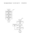 Systems, Computer Medium and Computer-Implemented Methods for     Authenticating Users Using Voice Streams diagram and image