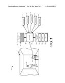 Storing State Information From Network-Based User Devices diagram and image