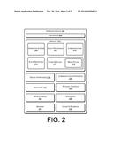 Storing State Information From Network-Based User Devices diagram and image