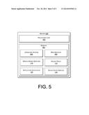Storing State Information From Network-Based User Devices diagram and image
