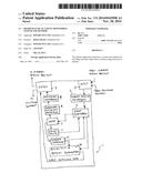 PHARMACEUTICAL SAFETY MONITORING SYSTEM AND METHOD diagram and image