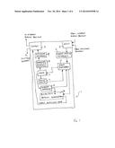 PHARMACEUTICAL SAFETY MONITORING SYSTEM AND METHOD diagram and image