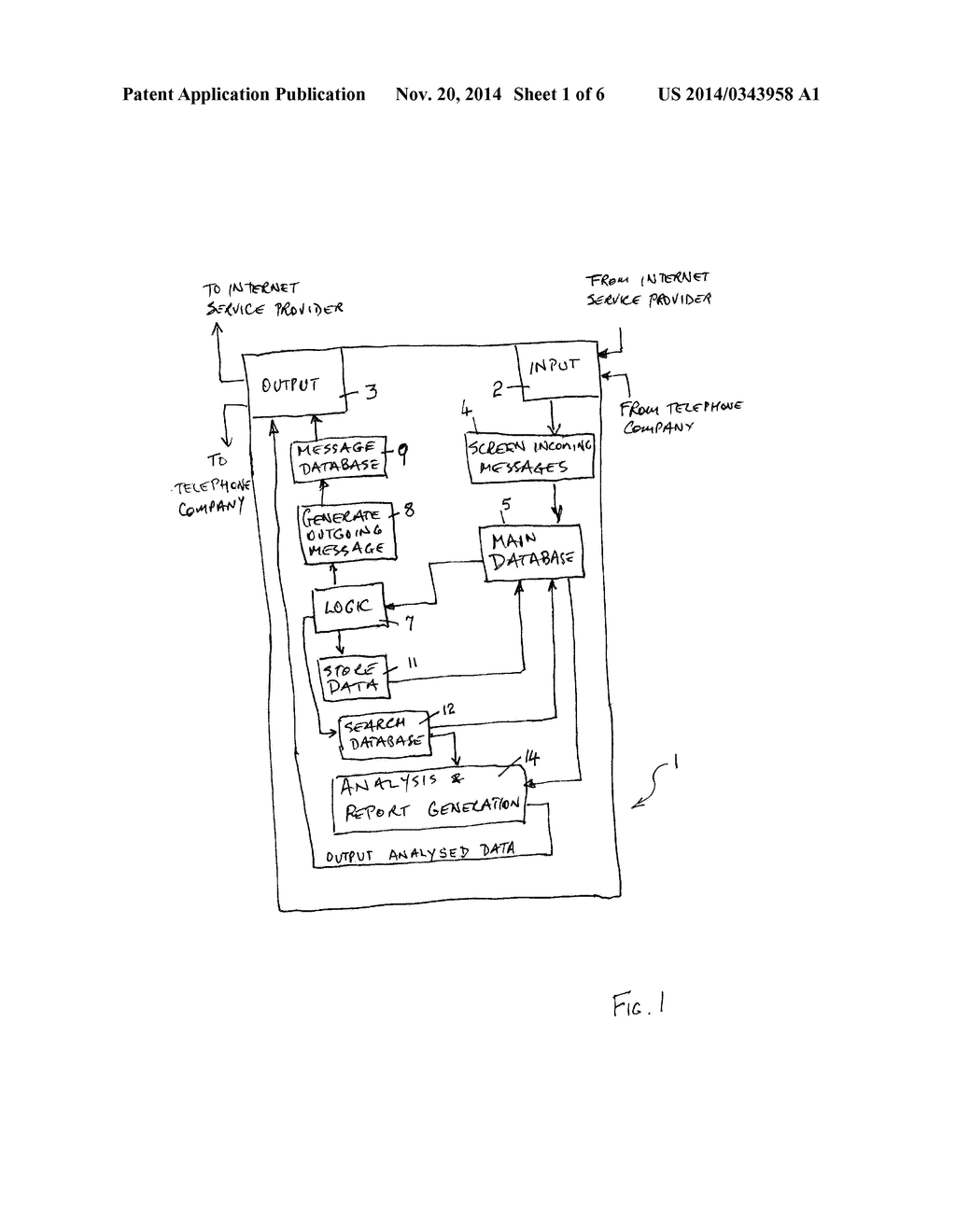 PHARMACEUTICAL SAFETY MONITORING SYSTEM AND METHOD - diagram, schematic, and image 02