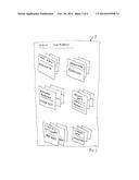 PHARMACEUTICAL SAFETY MONITORING SYSTEM AND METHOD diagram and image