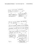 PHARMACEUTICAL SAFETY MONITORING SYSTEM AND METHOD diagram and image