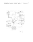 PHARMACEUTICAL SAFETY MONITORING SYSTEM AND METHOD diagram and image